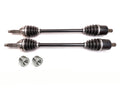 Precision Front CV Axle & Bearing for Polaris (1333743)