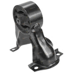 Rear Engine Mount 2.4L Auto 4Cyl for Mitsubishi Lancer CH (2005-2008)
