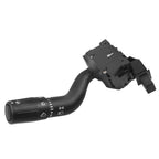 Wiper Turn Signal Switch for Ford F-250 Super Duty (2008–2010)