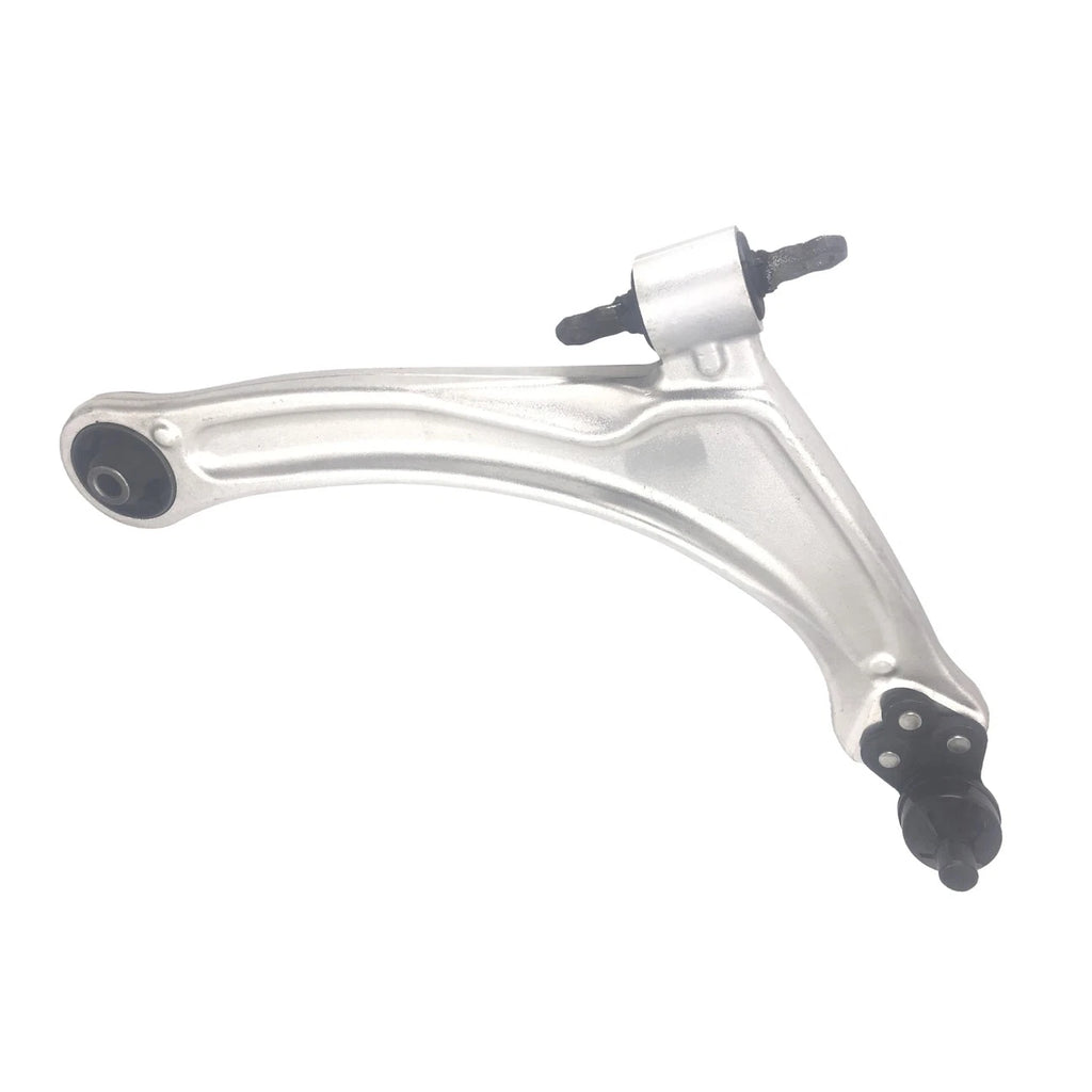 Pair Front Lower Control Arms for Chevrolet Cobalt, HHR, Pontiac G5 (2005-2010)