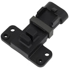 Camshaft Crank Shaft Position Sensor for Chevy GMC Oldsmobile (2000–2006)