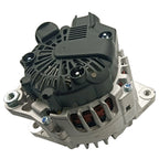 Alternator for Hyundai Veloster, Kia Forte Koup, Soul, Rio (2011–2019)