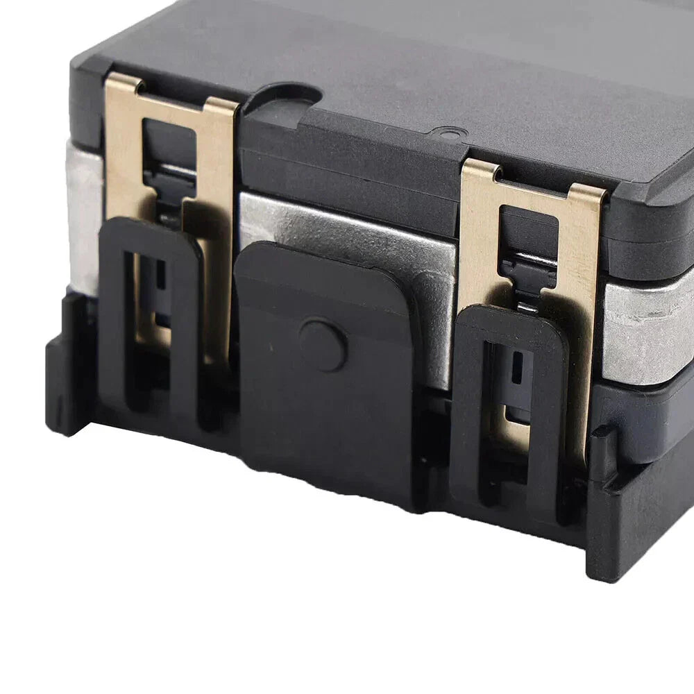 Radar Sensor Lidar Distance Module for Nissan (2018-2023)
