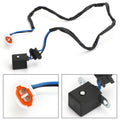 Stator Pulse Pickup Coil for Kawasaki Bayou KLF220 (1996–2002), KLF250 (2003–2011)