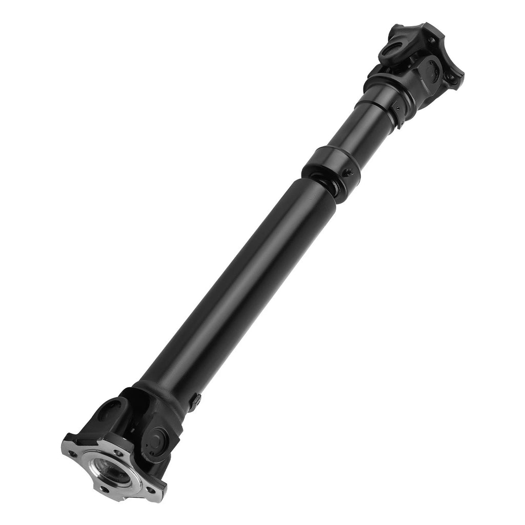 Front Driveshaft Cardan Shaft for Mercedes-Benz W211 E280 E320 E350 (2004–2008)