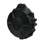 Left Engine Crankcase Stator Cover for Honda CBR600RR (2007–2025)