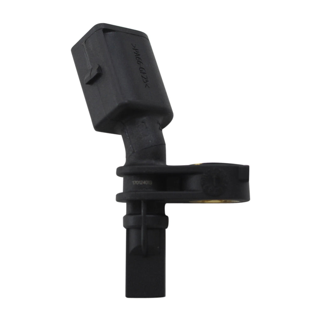 Hella ABS Wheel Speed Sensor 012039001 for Audi Volkswagen