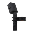 Hella ABS Wheel Speed Sensor 012039001 for Audi Volkswagen