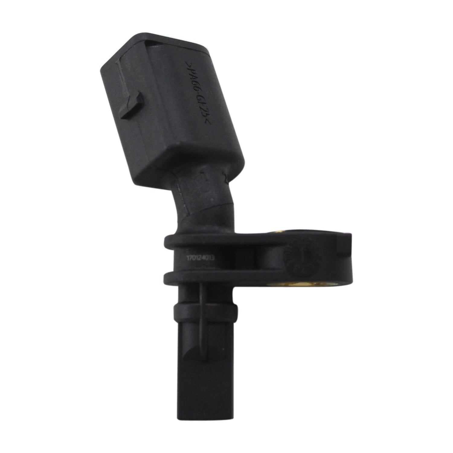 Hella ABS Wheel Speed Sensor 012039001 for Audi Volkswagen