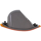 Front Side Marker Corner Turn Light for Buick LeSabre (2000-2005)