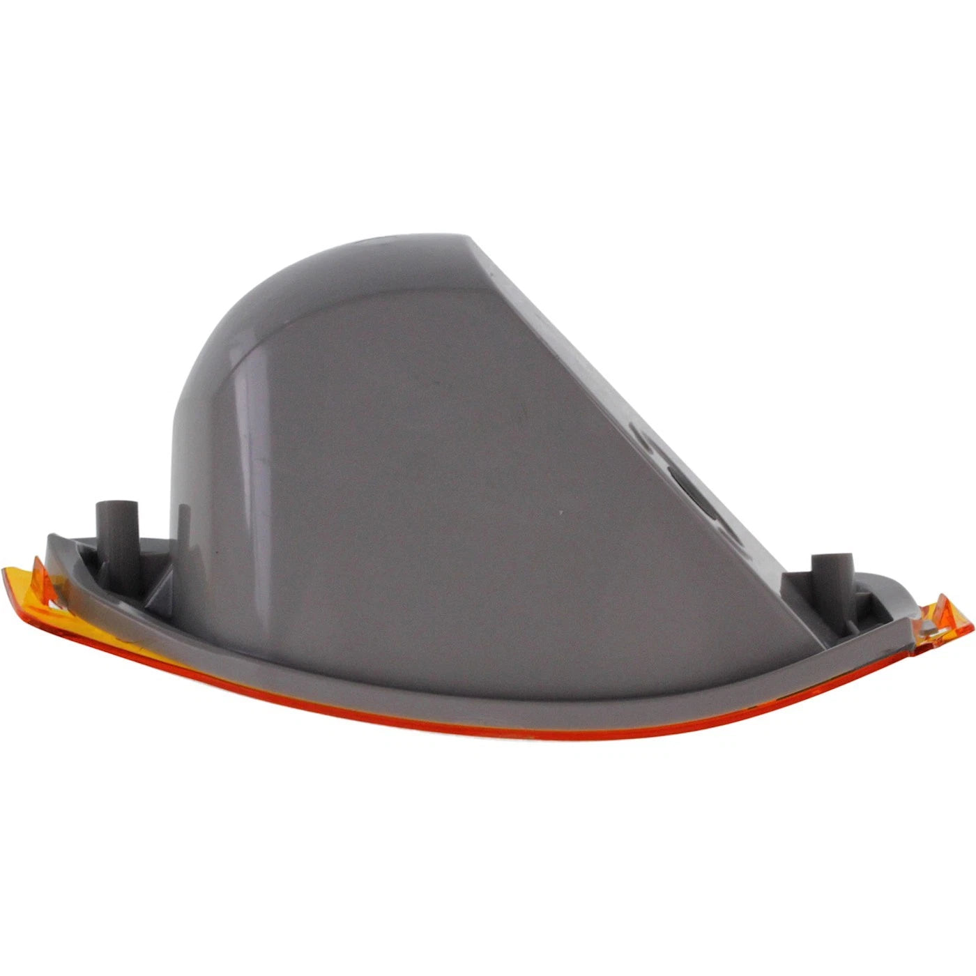 Front Side Marker Corner Turn Light for Buick LeSabre (2000-2005)