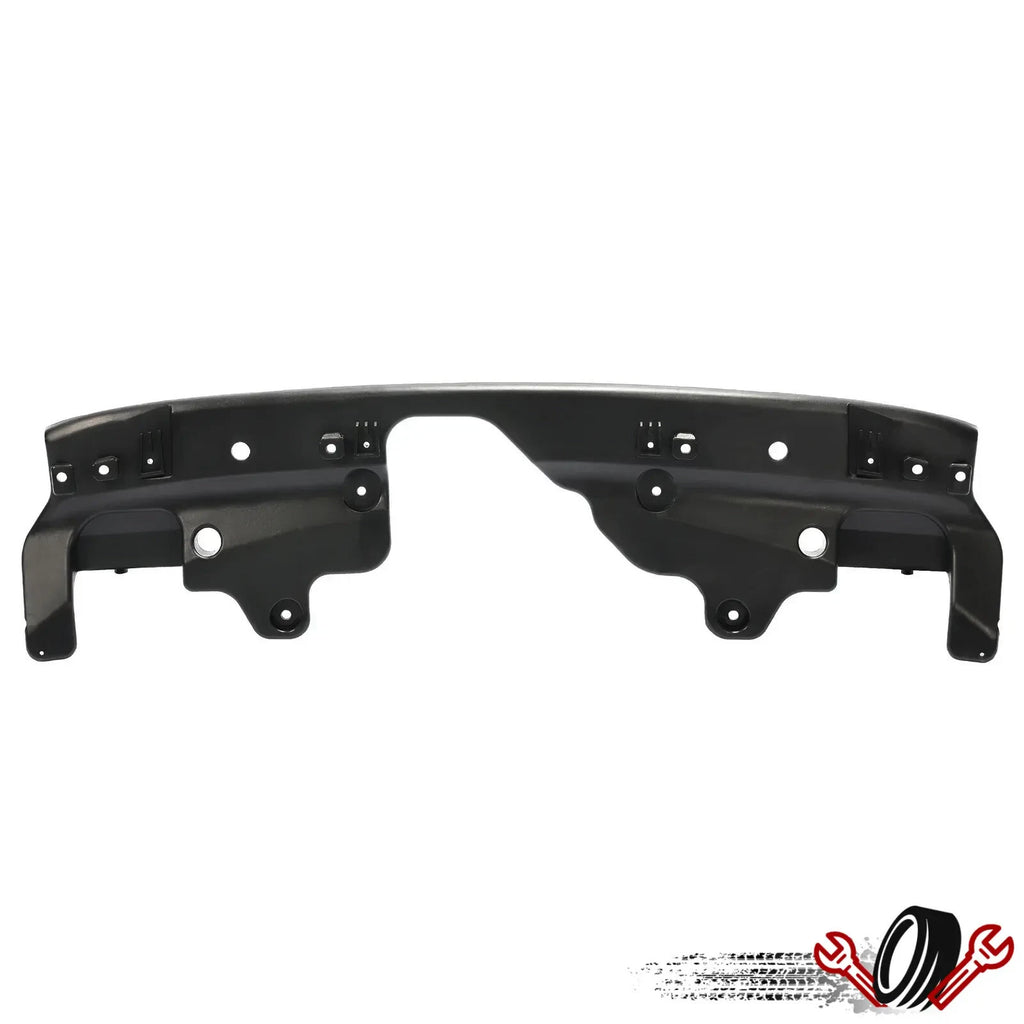 Front Bumper Cover Bracket for Ford Mustang (2013–2014)