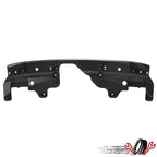 Front Bumper Cover Bracket for Ford Mustang (2013–2014)