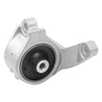 Set of 4 Engine Motor & Trans Mounts for Acura MDX (2007-2009)