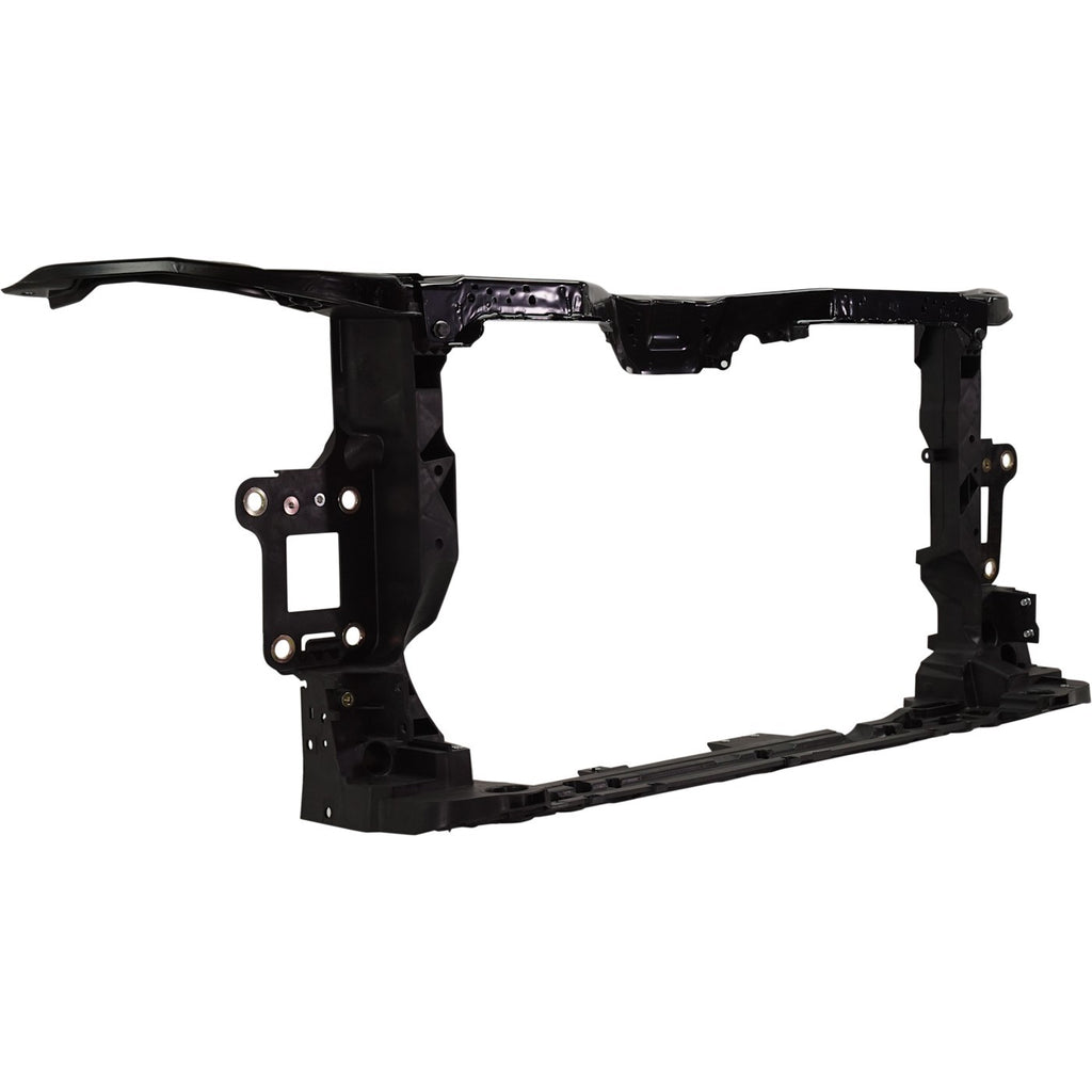 Radiator Support Assembly for Honda Civic (2019–2021)