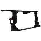 Radiator Support Assembly for Honda Civic (2019–2021)