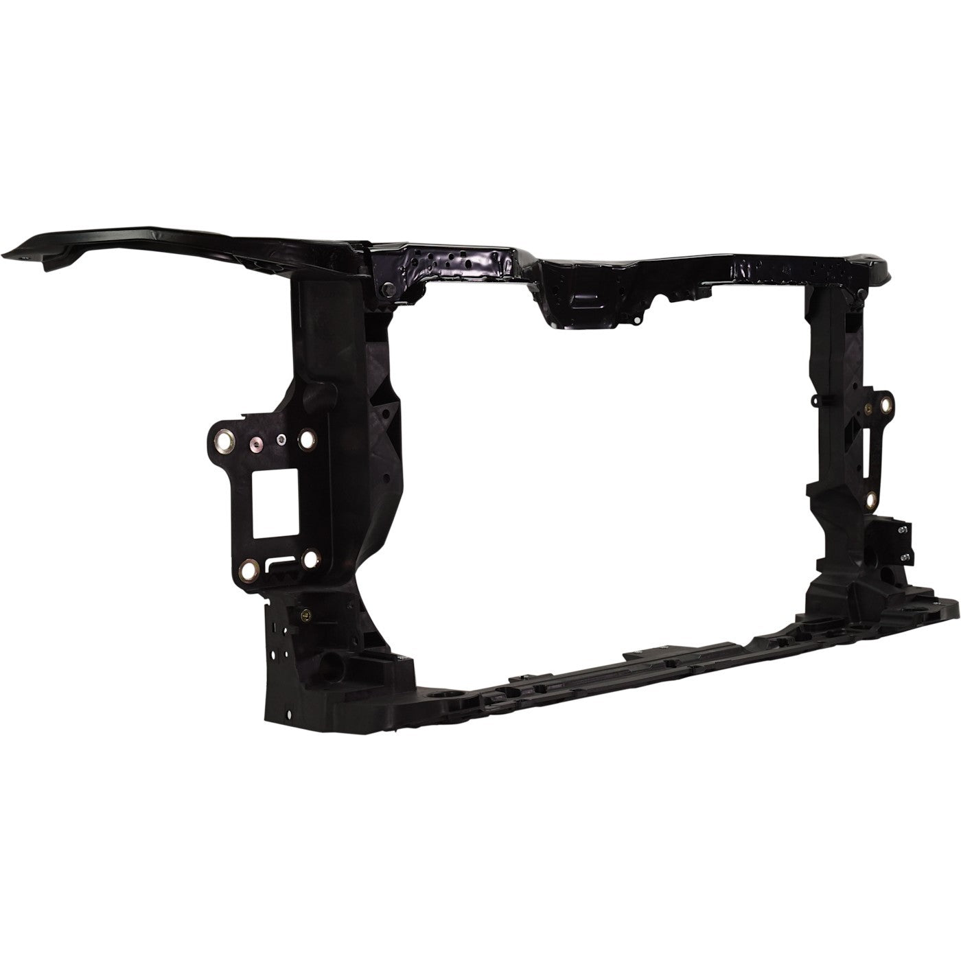 Radiator Support Assembly for Honda Civic (2019–2021)