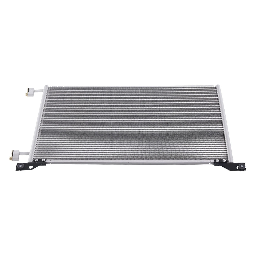 AC Condenser for Cadillac Escalade ESV EXT Hummer H2 (2002–2014) 52487303 7-4953