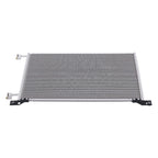 AC Condenser for Cadillac Escalade ESV EXT Hummer H2 (2002–2014) 52487303 7-4953