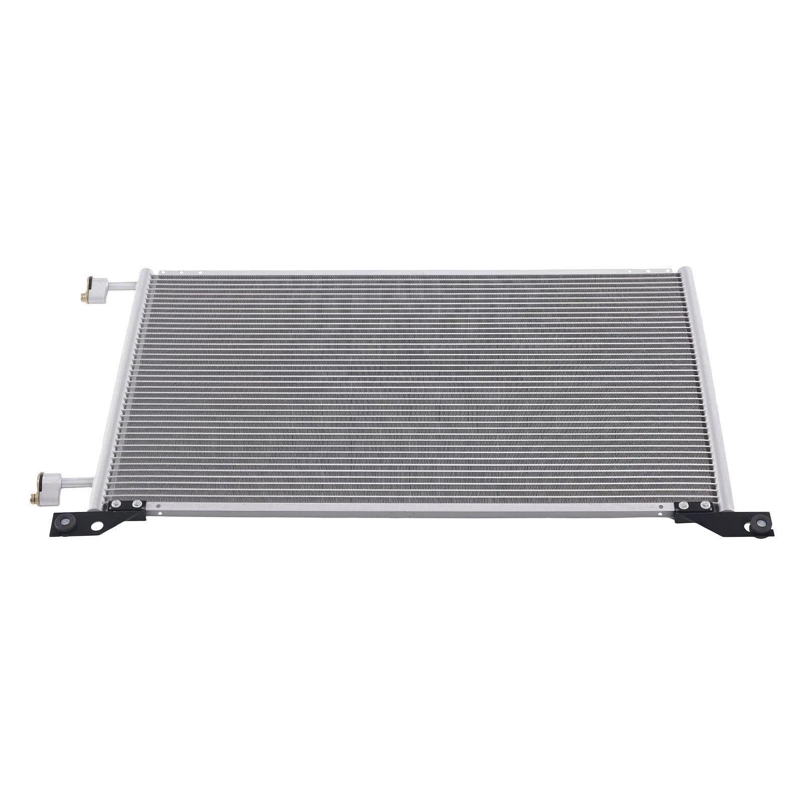 AC Condenser for Cadillac Escalade ESV EXT Hummer H2 (2002–2014) 52487303 7-4953