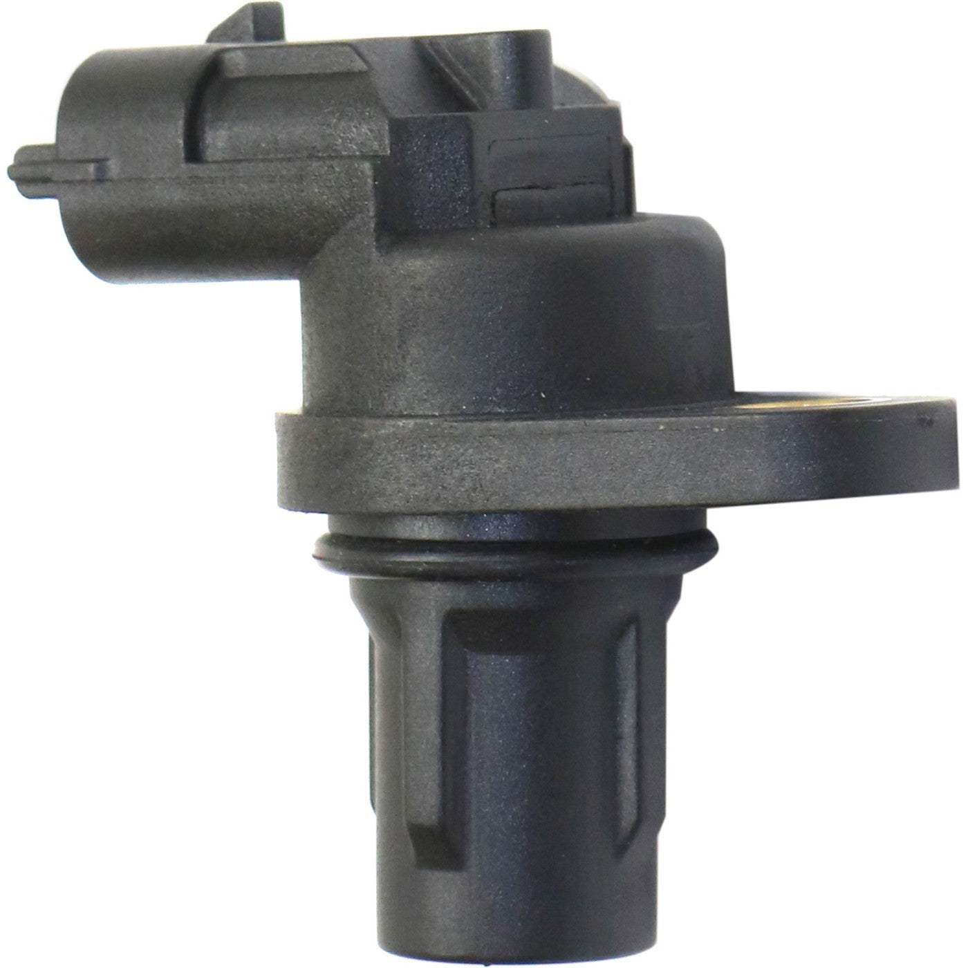 Camshaft Position Sensor Set for Mercedes Benz C300 (2011–2012)