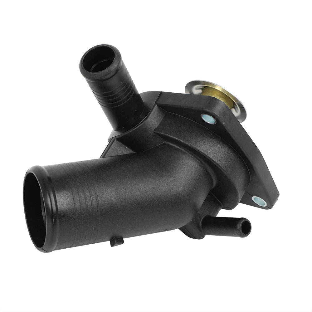 Thermostat Housing Assembly for Land Rover Range Rover Sport (2006–2009)