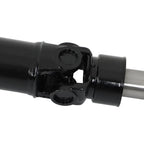 Driveshaft Assembly for Subaru Forester (2009–2012)