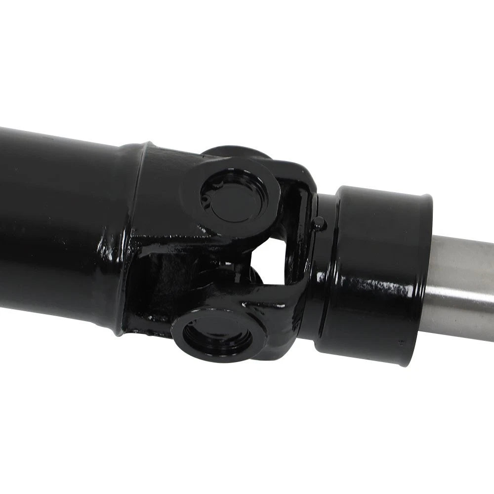Driveshaft Assembly for Subaru Forester (2009–2012)