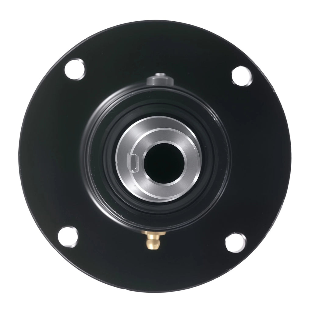 Mandrel for Scag Tiger Cub Turf Tiger Wildcat Tiger Cat (461663, 41008)