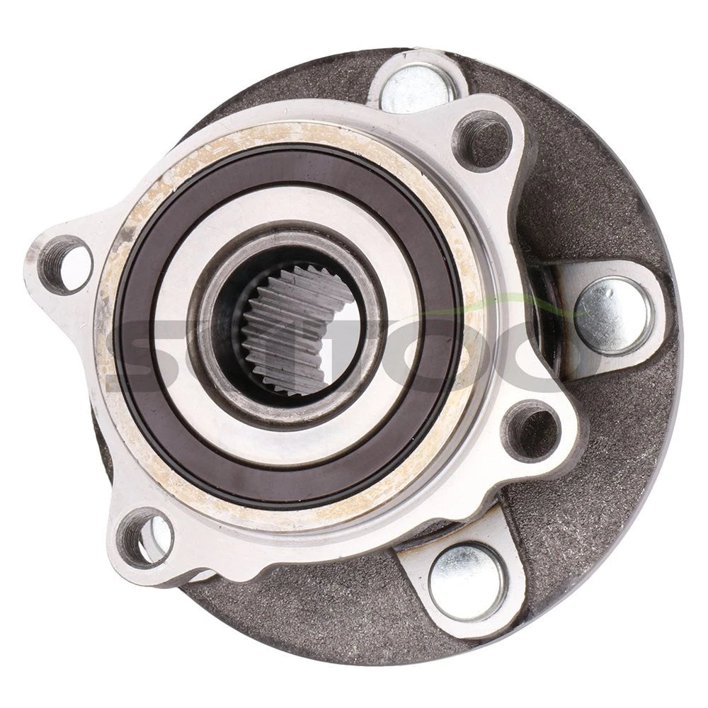 Wheel Bearings Hub for Mitsubishi Lancer, Outlander (2003–2021)