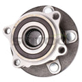 Wheel Bearings Hub for Mitsubishi Lancer, Outlander (2003–2021)