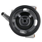 Power Steering Pump for Ford Edge 3.5L 3.7L (2011–2014) 21-4062 CT4Z3A674A