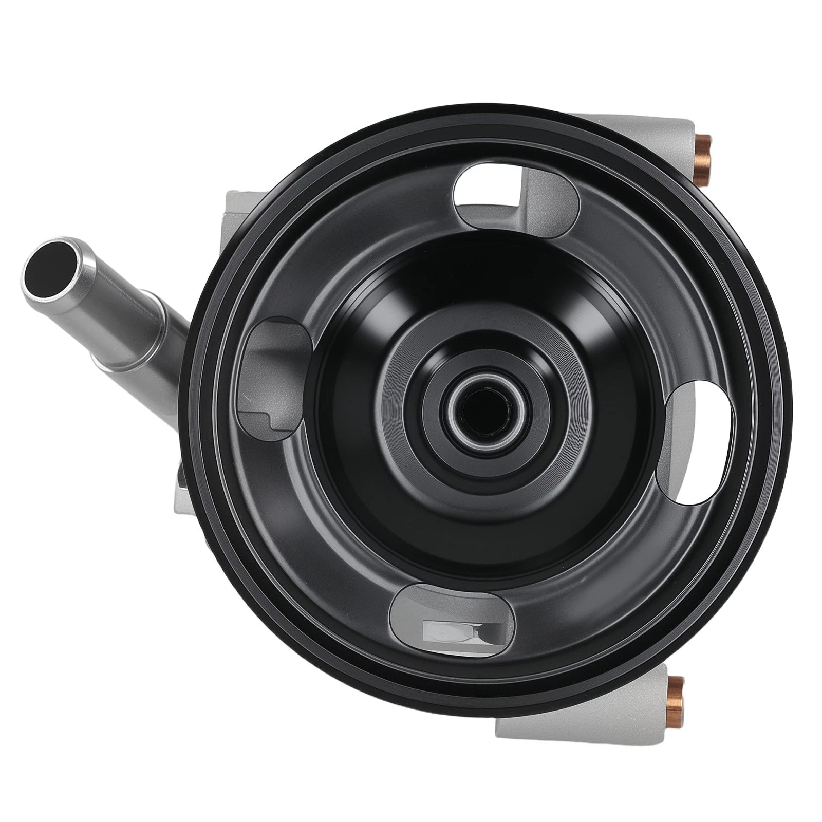 Power Steering Pump for Ford Edge 3.5L 3.7L (2011–2014) 21-4062 CT4Z3A674A