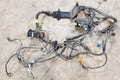 Engine Bay Harness with Fuse Box for Ford Thunderbird Cougar (1996–1997)