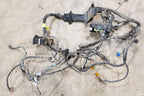 Engine Bay Harness with Fuse Box for Ford Thunderbird Cougar (1996–1997)