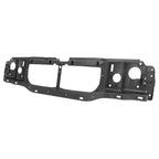 Grille for Ford Ranger EV Edge XL XLT (2001–2003)