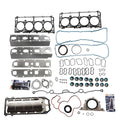 Full Gasket Set for Chrysler 300 Dodge Challenger Charger Jeep 5.7L V8 (2009–2015)