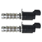 2X VVT Variable Valve Timing Solenoid for Hyundai Accent Sonata KIA Forte Rio