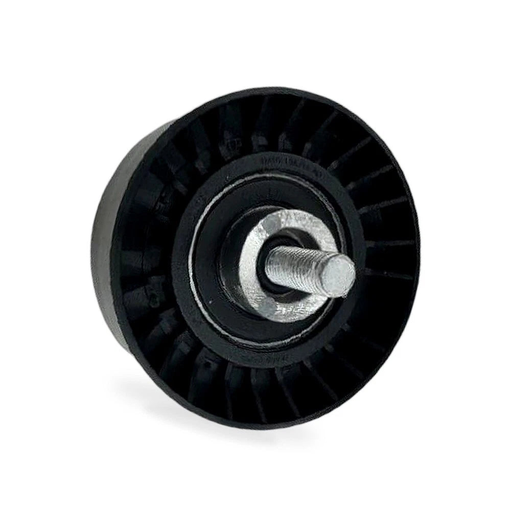 Belt Tensioner Pulley for Ford Mondeo Escape Focus (2015–2020) BM5Q-19A216AD