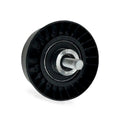 Belt Tensioner Pulley for Ford Mondeo Escape Focus (2015–2020) BM5Q-19A216AD