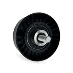Belt Tensioner Pulley for Ford Mondeo Escape Focus (2015–2020) BM5Q-19A216AD