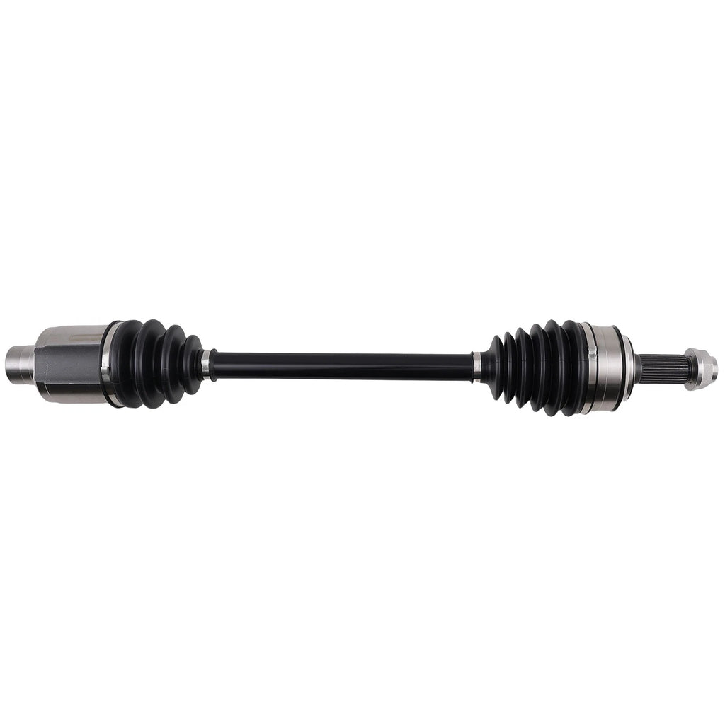 Front Right CV Axle Shaft for Honda Odyssey (2005–2009), Ridgeline (2006–2014)