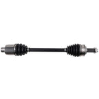 Front Right CV Axle Shaft for Honda Odyssey (2005–2009), Ridgeline (2006–2014)