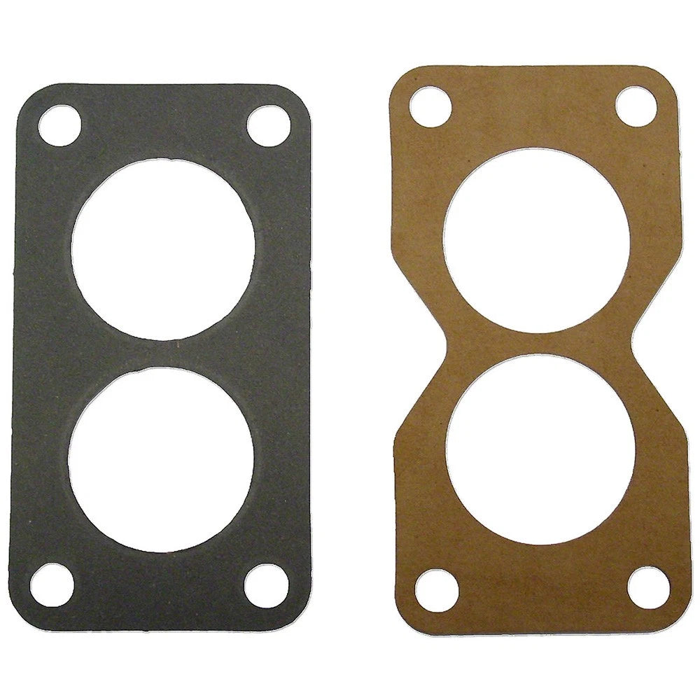 Carburetor Gasket Kit for John Deere (Replaces A4631R)
