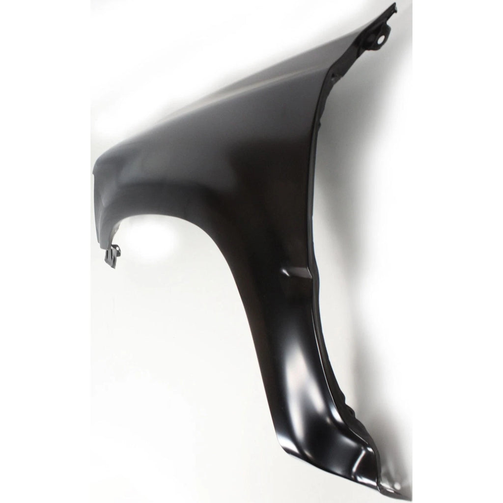Fender Kit for Toyota Pickup, 4Runner (1989–1995)