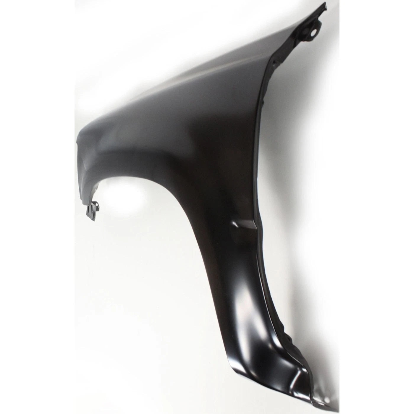 Fender Kit for Toyota Pickup, 4Runner (1989–1995)