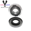 Gimbal Bearing with Seal for Mercruiser (30-60794A4, 30-879194A02, 26-88416)
