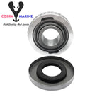 Gimbal Bearing with Seal for Mercruiser (30-60794A4, 30-879194A02, 26-88416)