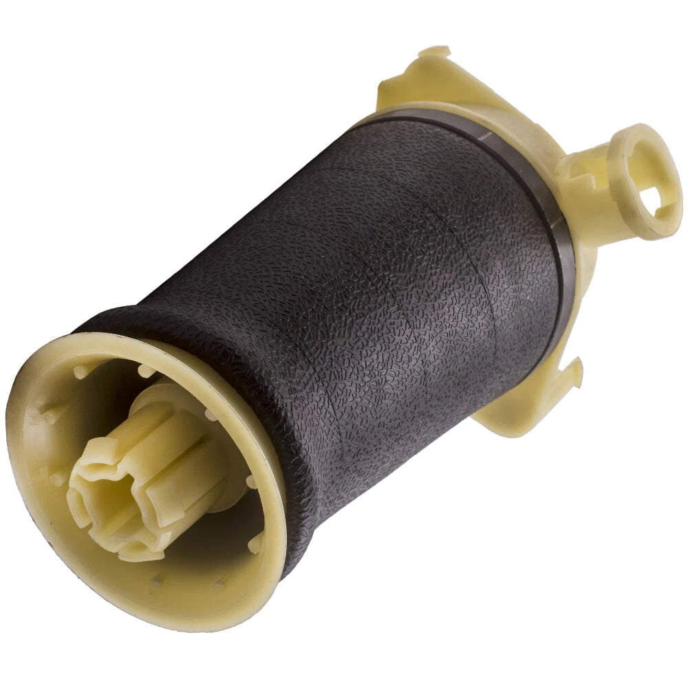 Set of 2 Rear Air Springs Suspension Bags for Lincoln Continental (1995–2002)