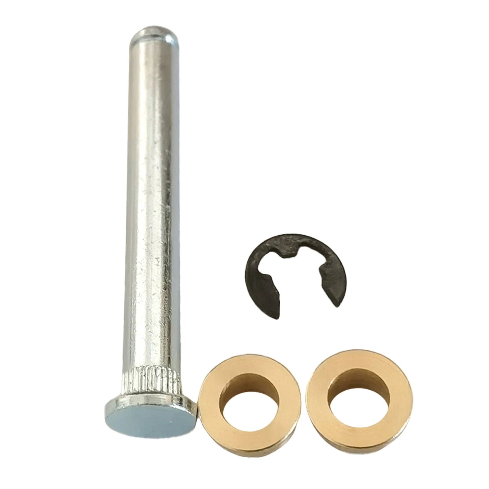 Front Door Hinge Pin & Bushing Repair Kit 38438 for Ford Explorer (2002–2010)